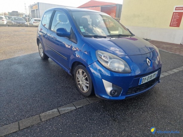 renault-twingo-2-15-dci-8v-turbo-lp-79972-big-0