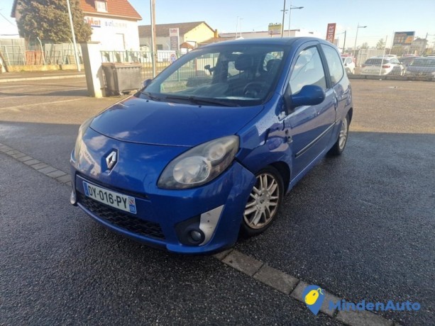 renault-twingo-2-15-dci-8v-turbo-lp-79972-big-1