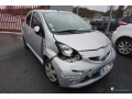 toyota-aygo-1-14-d4d-8v-turbo-lp-78927-small-1