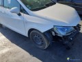 seat-ibiza-iv-16-tdi-90-ref-318717-small-2