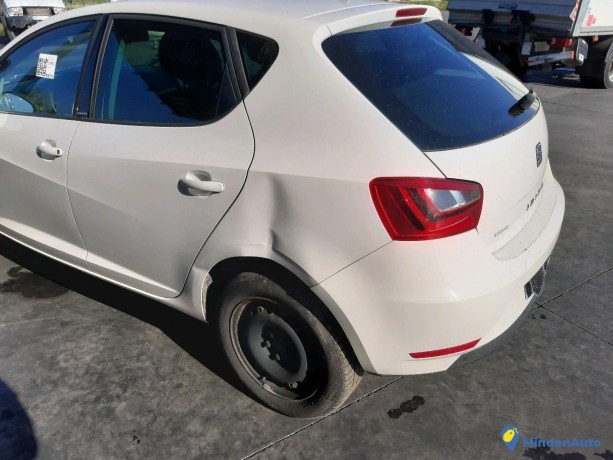 seat-ibiza-iv-16-tdi-90-ref-318717-big-1