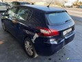 peugeot-308-ii-16-bluehdi-100ch-ref-317773-small-3