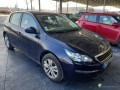 peugeot-308-ii-16-bluehdi-100ch-ref-317773-small-1