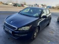 peugeot-308-ii-16-bluehdi-100ch-ref-317773-small-0