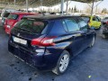 peugeot-308-ii-16-bluehdi-100ch-ref-317773-small-2