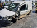 mercedes-citan-15-cdi-109-ref-319387-small-3