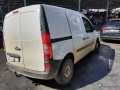 mercedes-citan-15-cdi-109-ref-319387-small-1