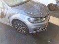 volkswagen-golf-vii-10-tsi-110-join-ref-316201-small-3