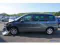 peugeot-807-20hdi-136-2009-107336km-lp-79951-small-1