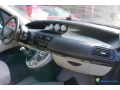 peugeot-807-20hdi-136-2009-107336km-lp-79951-small-3