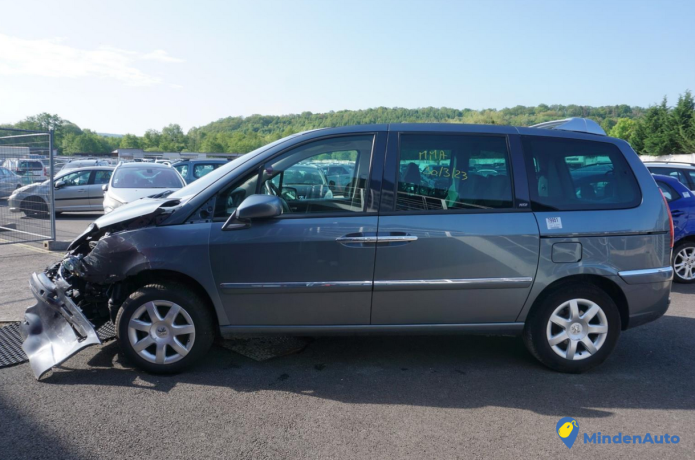 peugeot-807-20hdi-136-2009-107336km-lp-79951-big-1