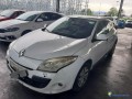 renault-megane-iii-15-dci-106-ref-321379-small-0