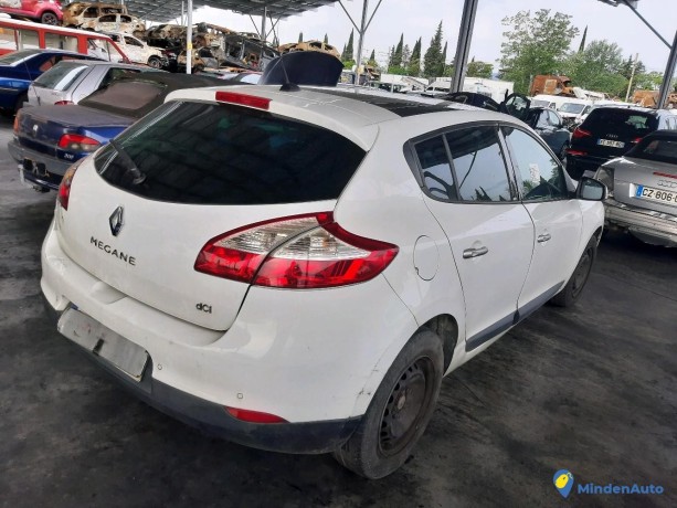 renault-megane-iii-15-dci-106-ref-321379-big-1