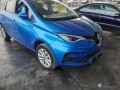 renault-zoe-ze-r110-zen-ref-317920-small-1