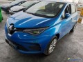 renault-zoe-ze-r110-zen-ref-317920-small-0