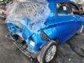 renault-zoe-ze-r110-zen-ref-317920-small-3