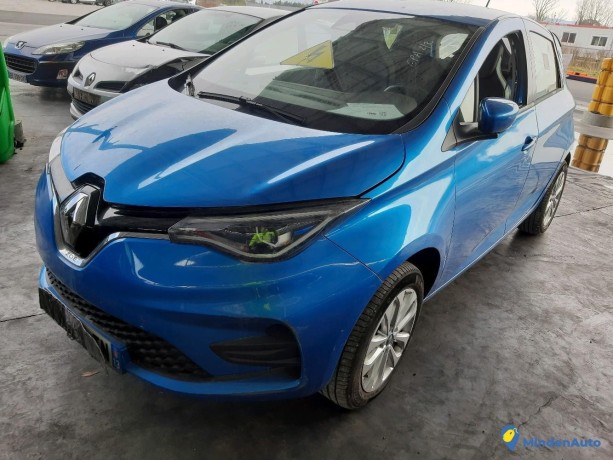 renault-zoe-ze-r110-zen-ref-317920-big-0