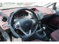 ford-fiesta-vi-16tdci-95-lp-80345-small-4