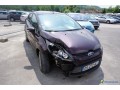 ford-fiesta-vi-16tdci-95-lp-80345-small-1