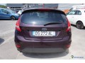 ford-fiesta-vi-16tdci-95-lp-80345-small-3