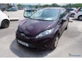 ford-fiesta-vi-16tdci-95-lp-80345-small-0