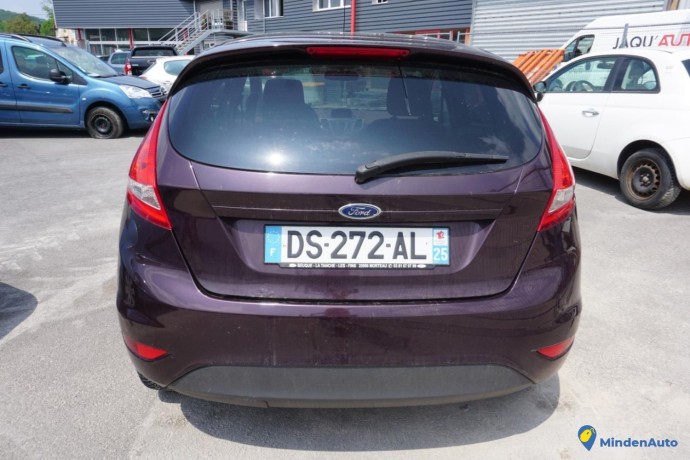 ford-fiesta-vi-16tdci-95-lp-80345-big-3