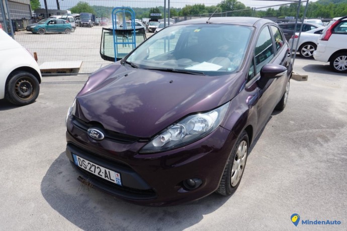 ford-fiesta-vi-16tdci-95-lp-80345-big-0