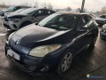 renault-megane-iii-15-dci-105-ref-318138-small-0