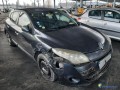 renault-megane-iii-15-dci-105-ref-318138-small-3