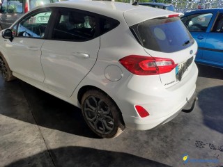 FORD FIESTA VII 1.0I ECOBOOST 100 Réf : 321320