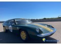 rare-lotus-europa-serie-1-de-1968-small-0