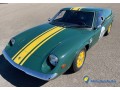 rare-lotus-europa-serie-1-de-1968-small-1