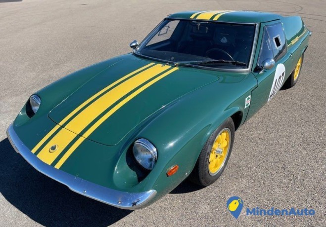 rare-lotus-europa-serie-1-de-1968-big-1