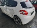 peugeot-208-16-e-hdi-115-feline-ref-322430-small-3