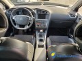 citroen-c4-lim-exclusive-16-hdi-115-small-4