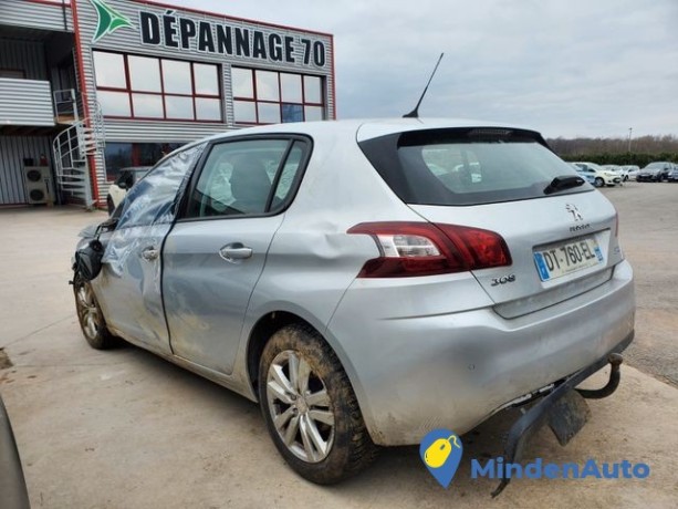 peugeot-308-ii-business-16-hdi-92-big-2