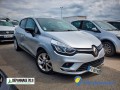 renault-clio-energy-tce-90-limited-small-0