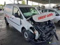 volkswagen-caddy-maxi-14-gaz-110-ref-320891-small-3