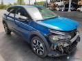 citroen-c4-cactus-15-bluehdi-120-shine-ref-319778-small-0