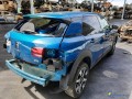 citroen-c4-cactus-15-bluehdi-120-shine-ref-319778-small-3