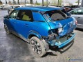 citroen-c4-cactus-15-bluehdi-120-shine-ref-319778-small-5