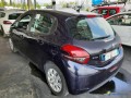 peugeot-208-16-hdi-100-ref-321927-small-1