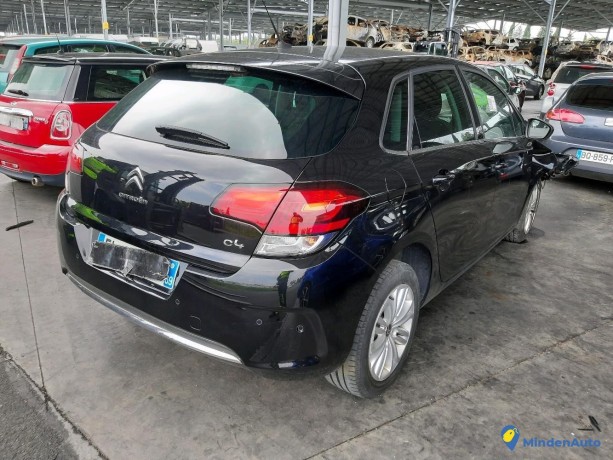 citroen-c4-ii-12-puretech-130-millenium-eat-ref-322046-big-1