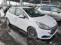 peugeot-208-16-bluehdi-100-active-ref-315865-small-3