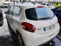 peugeot-208-16-bluehdi-100-active-ref-315865-small-1