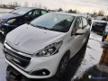 peugeot-208-16-bluehdi-100-active-ref-315865-small-0