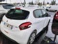 peugeot-208-16-bluehdi-100-active-ref-315865-small-2