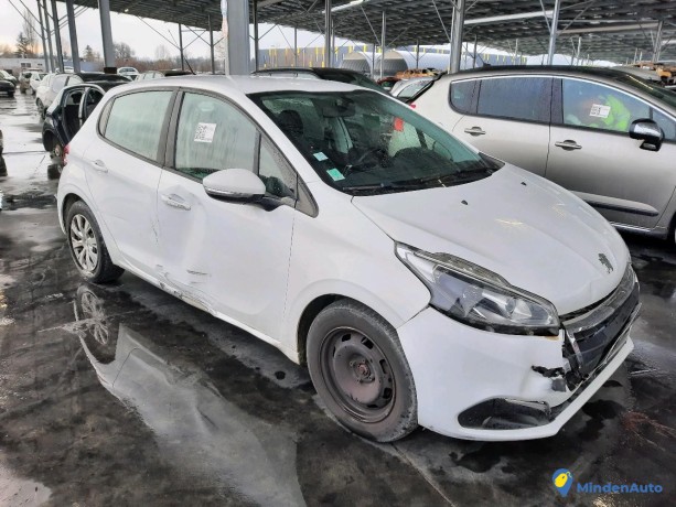 peugeot-208-16-bluehdi-100-active-ref-315865-big-3