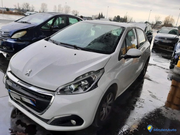 peugeot-208-16-bluehdi-100-active-ref-315865-big-0