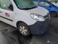 renault-kangoo-ii-15-dci-75-confort-ref-316895-small-0